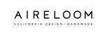 Tempur-Pedic logo