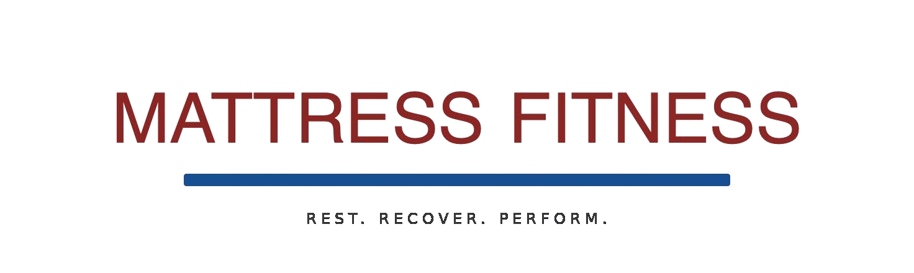 Mattress Fitness